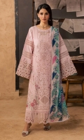 nureh-bazar-eid-2026-15