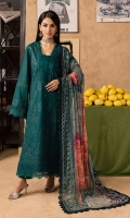 nureh-bazar-eid-2026-4