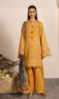 nureh-bazar-eid-2026-11