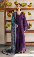 nureh-bazar-eid-2026-14