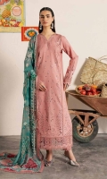 nureh-bazar-eid-2026-17