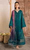 nureh-bazar-eid-2026-5