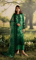 nureh-bloom-doriya-lawn-2026-2