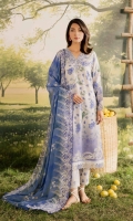 nureh-bloom-doriya-lawn-2026-5