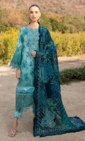 nureh-bloom-lawn-2025-1