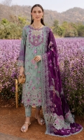 nureh-bloom-lawn-2025-4