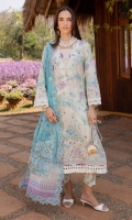 nureh-bloom-lawn-2025-6