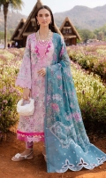 nureh-bloom-lawn-2025-6_0