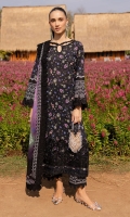 nureh-bloom-lawn-2025-9