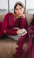 nureh-eid-escape-luxury-lawn-2024-15
