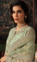 nureh-elanora-luxury-chiffon-2023-15