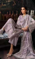 nureh-elanora-luxury-chiffon-2023-17