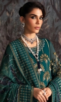 nureh-elanora-luxury-chiffon-2023-2