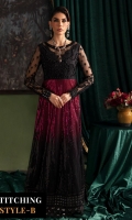 nureh-elanora-luxury-chiffon-2023-6