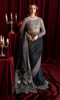 nureh-elanora-luxury-chiffon-2024-11