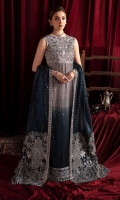 nureh-elanora-luxury-chiffon-2024-13