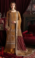 nureh-elanora-luxury-chiffon-2024-2