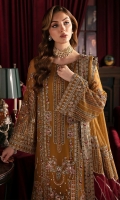 nureh-elanora-luxury-chiffon-2024-3