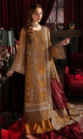 nureh-elanora-luxury-chiffon-2024-4