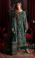 nureh-elanora-luxury-chiffon-2024-5