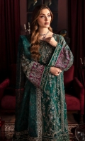 nureh-elanora-luxury-chiffon-2024-6