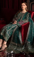 nureh-elanora-luxury-chiffon-2024-7