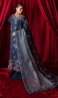 nureh-elanora-luxury-chiffon-2024-16