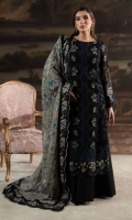 nureh-elanora-luxury-chiffon-2025-1