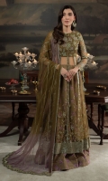 nureh-elanora-luxury-chiffon-2025-10