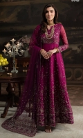 nureh-elanora-luxury-chiffon-2025-13