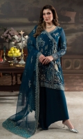 nureh-elanora-luxury-chiffon-2025-16