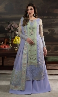 nureh-elanora-luxury-chiffon-2025-4