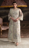 nureh-elanora-luxury-chiffon-2025-7