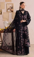 nureh-exclusive-karandi-sep-2026-1
