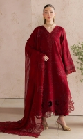 nureh-exclusive-karandi-sep-2026-2