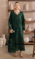 nureh-exclusive-karandi-sep-2026-5
