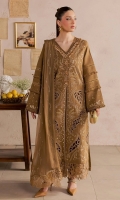 nureh-exclusive-karandi-sep-2026-6
