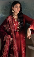 nureh-luxury-velvet-shawl-2023-2