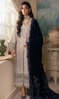 nureh-luxury-velvet-shawl-2023-3