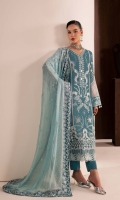 nureh-fancy-formals-2026-10