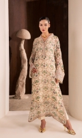 nureh-fancy-formals-2026-11