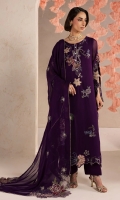 nureh-fancy-formal-pret-july-2026-1