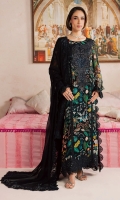 nureh-fancy-formal-pret-july-2026-10