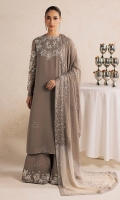nureh-fancy-formal-pret-july-2026-13