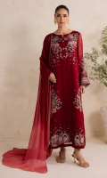 nureh-fancy-formal-pret-july-2026-4