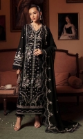 nureh-feya-eid-2025-18