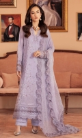 nureh-feya-eid-2025-4
