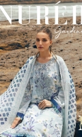 nureh-gardenia-chikankari-2024-1