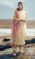 nureh-gardenia-chikankari-2024-12