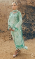 nureh-gardenia-chikankari-2024-2